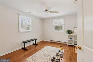 2028 Legat Ln, Harleysville, PA 19438 - Photo 40