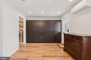 2028 Legat Ln, Harleysville, PA 19438 - Photo 28