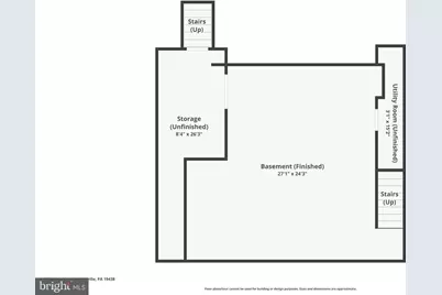 2028 Legat Lane, Harleysville, PA 19438 - Photo 58