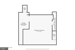 2028 Legat Ln, Harleysville, PA 19438 - Photo 58