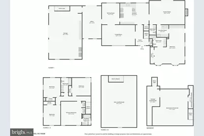 2028 Legat Lane, Harleysville, PA 19438 - Photo 60