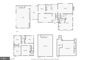 2028 Legat Ln, Harleysville, PA 19438 - Photo 60