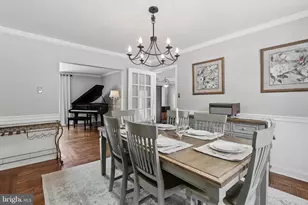 2028 Legat Ln, Harleysville, PA 19438 - Photo 12