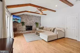 2028 Legat Ln, Harleysville, PA 19438 - Photo 22