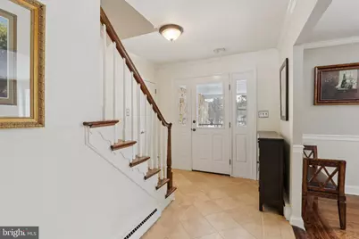 2028 Legat Lane, Harleysville, PA 19438 - Photo 8