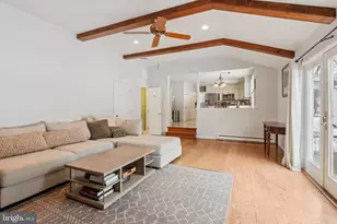 2028 Legat Ln, Harleysville, PA 19438 - Photo 24