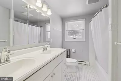 2028 Legat Lane, Harleysville, PA 19438 - Photo 44