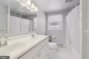 2028 Legat Ln, Harleysville, PA 19438 - Photo 44