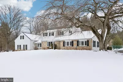 2028 Legat Lane, Harleysville, PA 19438 - Photo 6