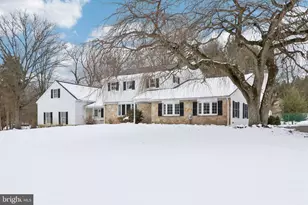 2028 Legat Ln, Harleysville, PA 19438 - Photo 6