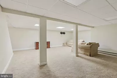 2028 Legat Lane, Harleysville, PA 19438 - Photo 46