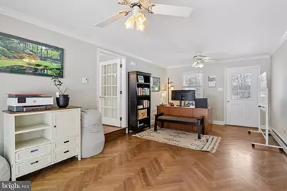 2028 Legat Lane, Harleysville, PA 19438 - Photo 32