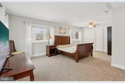 2028 Legat Lane, Harleysville, PA 19438 - Photo 26