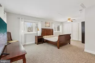 2028 Legat Ln, Harleysville, PA 19438 - Photo 26