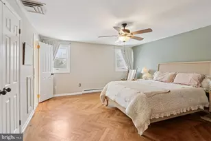 2028 Legat Ln, Harleysville, PA 19438 - Photo 34