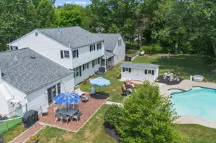 2028 Legat Ln, Harleysville, PA 19438 - Photo 2