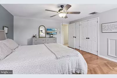 2028 Legat Lane, Harleysville, PA 19438 - Photo 36