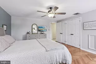 2028 Legat Ln, Harleysville, PA 19438 - Photo 36