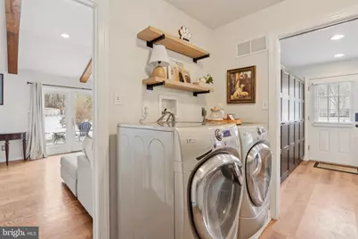 2028 Legat Lane, Harleysville, PA 19438 - Photo 30