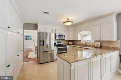 2028 Legat Lane, Harleysville, PA 19438 - Photo 14