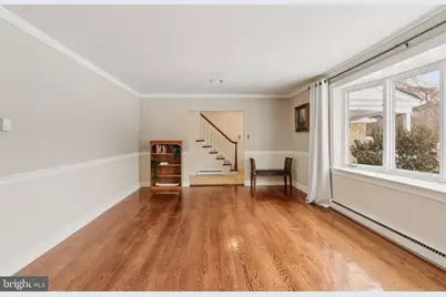 2028 Legat Lane, Harleysville, PA 19438 - Photo 10