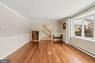 2028 Legat Ln, Harleysville, PA 19438 - Photo 10