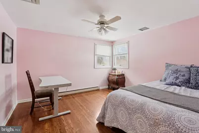 2028 Legat Lane, Harleysville, PA 19438 - Photo 38