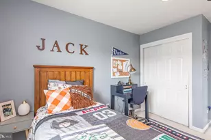 423 Fort Hill Cir, Fort Washington, PA 19034 - Photo 26