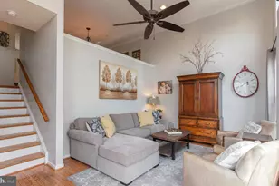 423 Fort Hill Cir, Fort Washington, PA 19034 - Photo 8