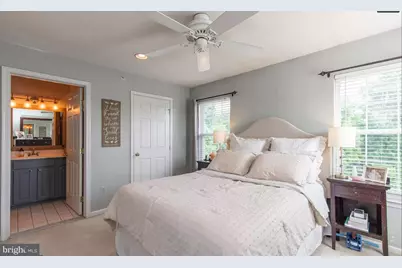 423 Fort Hill Circle, Fort Washington, PA 19034 - Photo 28