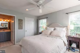 423 Fort Hill Cir, Fort Washington, PA 19034 - Photo 28