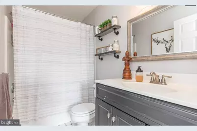 423 Fort Hill Circle, Fort Washington, PA 19034 - Photo 24