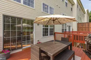 423 Fort Hill Cir, Fort Washington, PA 19034 - Photo 6
