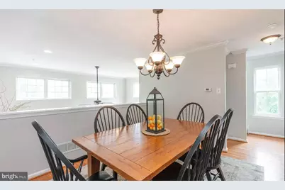 423 Fort Hill Circle, Fort Washington, PA 19034 - Photo 10