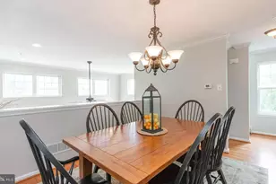 423 Fort Hill Cir, Fort Washington, PA 19034 - Photo 10