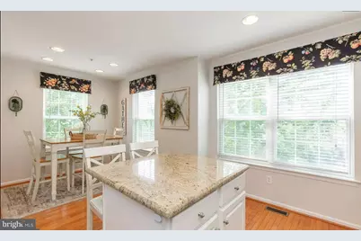 423 Fort Hill Circle, Fort Washington, PA 19034 - Photo 16