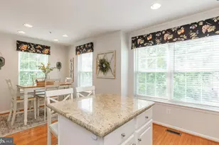 423 Fort Hill Cir, Fort Washington, PA 19034 - Photo 16