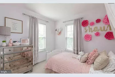 423 Fort Hill Circle, Fort Washington, PA 19034 - Photo 22