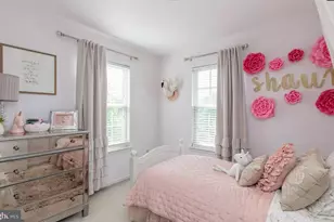 423 Fort Hill Cir, Fort Washington, PA 19034 - Photo 22