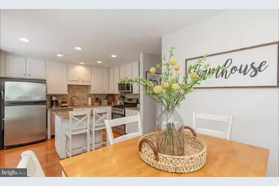 423 Fort Hill Circle, Fort Washington, PA 19034 - Photo 12