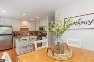 423 Fort Hill Cir, Fort Washington, PA 19034 - Photo 12