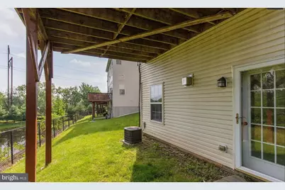 423 Fort Hill Circle, Fort Washington, PA 19034 - Photo 32