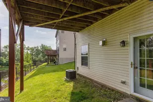 423 Fort Hill Cir, Fort Washington, PA 19034 - Photo 32
