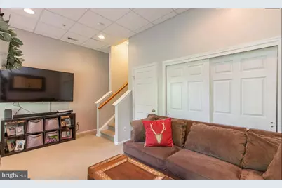 423 Fort Hill Circle, Fort Washington, PA 19034 - Photo 30