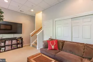 423 Fort Hill Cir, Fort Washington, PA 19034 - Photo 30