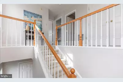 423 Fort Hill Circle, Fort Washington, PA 19034 - Photo 20