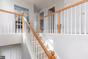 423 Fort Hill Cir, Fort Washington, PA 19034 - Photo 20