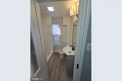 314 Walnut Street #2, Royersford, PA 19468 - Photo 4