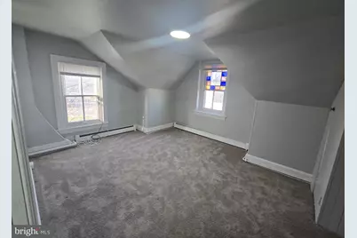 314 Walnut Street #2, Royersford, PA 19468 - Photo 6