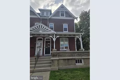 314 Walnut Street #2, Royersford, PA 19468 - Photo 1